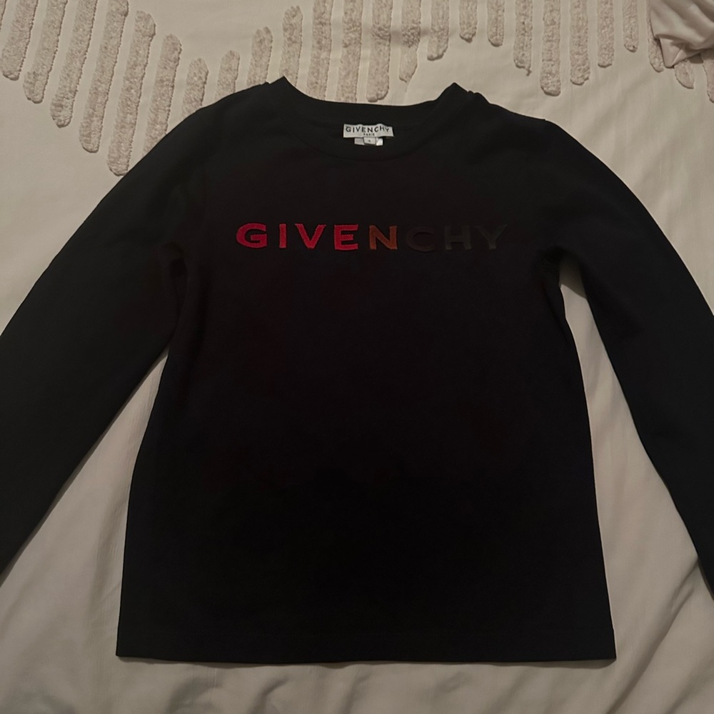 Worn once size 8 unisex